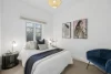 111 Winthrop Avenue, Nedlands, WA 6009-Image