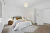 111 Winthrop Avenue, Nedlands, WA 6009-Image