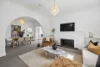 111 Winthrop Avenue, Nedlands, WA 6009-Image