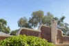111 Winthrop Avenue, Nedlands, WA 6009-Image