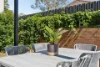 111 Winthrop Avenue, Nedlands, WA 6009-Image