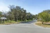 111 Winthrop Avenue, Nedlands, WA 6009-Image