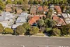 111 Winthrop Avenue, Nedlands, WA 6009-Image