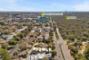 111 Winthrop Avenue, Nedlands, WA 6009-Image