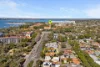 111 Winthrop Avenue, Nedlands, WA 6009-Image