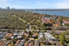 111 Winthrop Avenue, Nedlands, WA 6009-Image