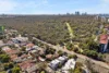 111 Winthrop Avenue, Nedlands, WA 6009-Image