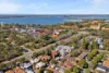 111 Winthrop Avenue, Nedlands, WA 6009-Image