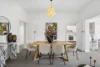 111 Winthrop Avenue, Nedlands, WA 6009-Image
