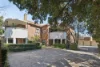 111 Winthrop Avenue, Nedlands, WA 6009-Image