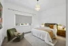 111 Winthrop Avenue, Nedlands, WA 6009-Image