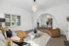 111 Winthrop Avenue, Nedlands, WA 6009-Image