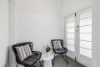 111 Winthrop Avenue, Nedlands, WA 6009-Image