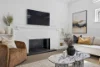 111 Winthrop Avenue, Nedlands, WA 6009-Image