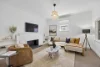 111 Winthrop Avenue, Nedlands, WA 6009-Image