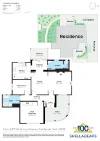 111 Winthrop Avenue, Nedlands, WA 6009-Floorplan