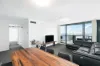 1110/1 Abel Place, Cronulla, NSW 2230