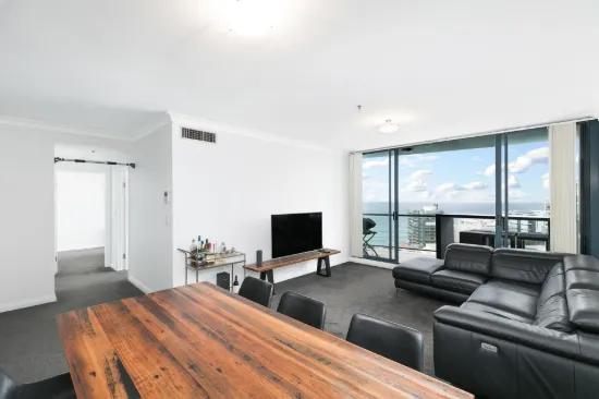 1110/1 Abel Place, Cronulla, NSW 2230