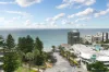 1110/1 Abel Place, Cronulla, NSW 2230-Image
