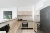 1110/1 Abel Place, Cronulla, NSW 2230-Image