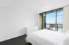 1110/1 Abel Place, Cronulla, NSW 2230-Image