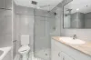1110/1 Abel Place, Cronulla, NSW 2230-Image