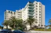 1110/1 Abel Place, Cronulla, NSW 2230-Image