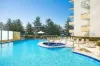 1110/1 Abel Place, Cronulla, NSW 2230-Image