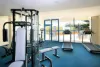 1110/1 Abel Place, Cronulla, NSW 2230-Image