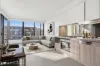 1110/1 Network Place, North Ryde, NSW 2113