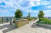 1110/1 Network Place, North Ryde, NSW 2113-Image