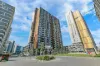1110/1 Network Place, North Ryde, NSW 2113-Image