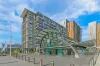1110/1 Network Place, North Ryde, NSW 2113-Image