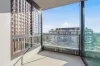 1110/1 Network Place, North Ryde, NSW 2113-Image