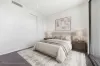 1110/1 Network Place, North Ryde, NSW 2113-Image