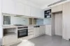 1110/1 Network Place, North Ryde, NSW 2113-Image