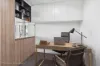 1110/1 Network Place, North Ryde, NSW 2113-Image