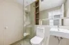 1110/1 Network Place, North Ryde, NSW 2113-Image