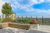 1110/1 Network Place, North Ryde, NSW 2113-Image