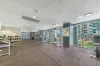 1110/1 Network Place, North Ryde, NSW 2113-Image
