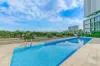 1110/1 Network Place, North Ryde, NSW 2113-Image
