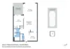 1110/1 Network Place, North Ryde, NSW 2113-Floorplan