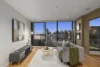 1110/100 Harbour Esplanade, Docklands, Vic 3008