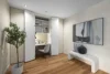 1110/100 Harbour Esplanade, Docklands, Vic 3008-Image