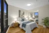 1110/100 Harbour Esplanade, Docklands, Vic 3008-Image