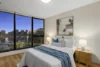 1110/100 Harbour Esplanade, Docklands, Vic 3008-Image