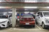 1110/100 Harbour Esplanade, Docklands, Vic 3008-Image