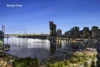 1110/100 Harbour Esplanade, Docklands, Vic 3008-Image