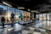 1110/100 Harbour Esplanade, Docklands, Vic 3008-Image