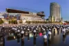 1110/100 Harbour Esplanade, Docklands, Vic 3008-Image